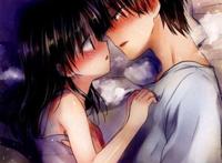 おやすみせっす中文在线汉化本【155P】