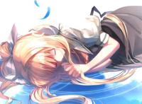 おやすみなさい