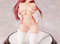 max 手办系列  向坂环