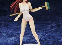 トゥハート2 向坂环 white 泳装ver.