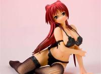 toheart2 向坂环 下着2 