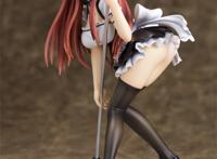 向坂环 女仆娘版