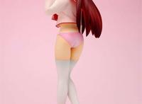 手办 《toheart2》向坂环