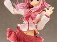 toheart2 toheart2 哈露美