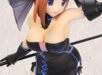 toheart2 迷宫旅人 小牧爱佳