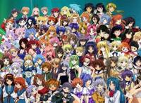 机机对机机30分钟视频系列动漫本子推荐!真的很裸露