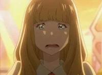 分享几部不卖“肉”的动漫给大家