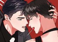 耽美腐漫abo信息素车肉孕车男男 耽美腐漫abo信息素车肉孕车男男