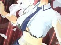 肚子无限膨胀变大视频动画同人触手本子