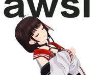 泠鸢yousa二次元表情包