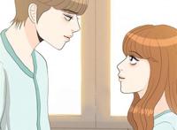 手中的世界漫画简介 手中的世界漫画简介