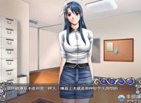 郤望学院详细流程攻略 郤望学院详细流程攻略