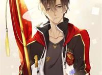 叶ALL耽美腐漫之多人一起把叶修肉