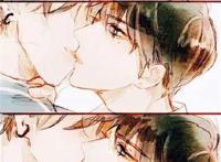 耽美腐漫之伪装学渣孕期涨奶