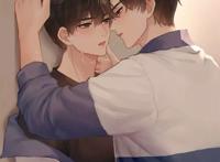 伪装学渣,朝余,lofter