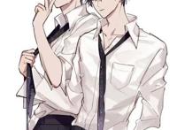 BL动漫伪装学渣 惊,清华在校生街头怒揍小混混