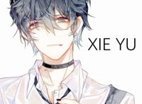 耽美腐漫伪装学渣:老板,你该不会吃醋了吧