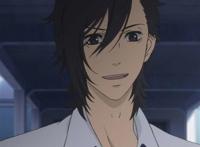 只要你说你爱我 自截 禁转 头像