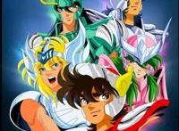 和大家分享几部高甜动漫