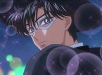 夜礼服假面之地场卫壁纸专场放送,体会美少女战士