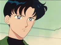 地场卫,拿图请点赞