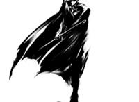 美少女战士里的男主角地场卫  美少女战士里的男主角地场卫