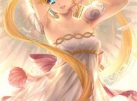 美少女战士 セーラームーン月野兔