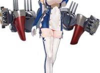 碧蓝航线圣路易斯のエロ网站福利二次元本子