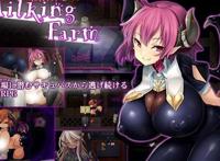 牛奶牧场榨晶牧场安卓版v1.0汉化版