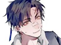 #王者荣耀同人#曜白 在这样我生气了!