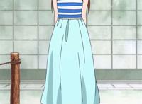 からかい上手の高木さん