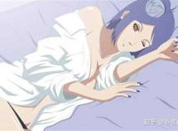 火影忍者同人本番外篇之有这么听话的小南瘦骨嶙峋