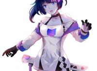 崩坏三~[芽衣篇]