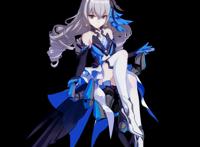 布洛妮娅·扎伊切克