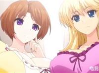 おねえさんのエロ [中国翻訳] 