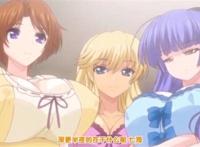 [a漫h本子][汚电せんせい] 仆らの肉便器先生 ～催眠.