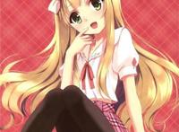 主人喜欢的惩罚 (东方project本子)之把冰块一块一块的放进