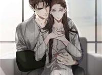 用我的手指来扰乱吧～我可以要求一个吻