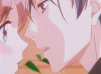 用我的手指扰乱吧!