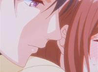 用我的手指扰乱吧!