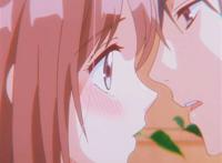 用我的手指扰乱吧!