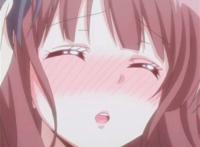 收藏的所有无修新番都在里边