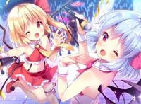 《无修动漫100部》