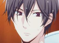 用我的手指扰乱吧!