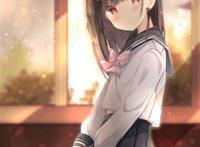 二次元本子番： 肚子里有人在捣乱