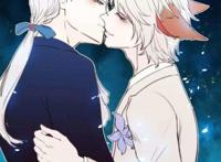 王者肉肉腐漫之铠宝车文