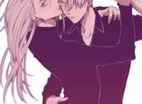 肌肉膨胀lumberjack腐男耽美BL本子