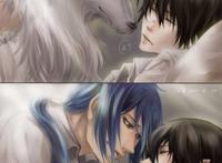 二次元,cp,耽美,王道,bl,bl,男.