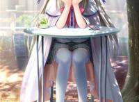 库特wafter 改装版