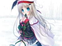 库特wafter converted edition